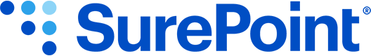 SurePoint Logo