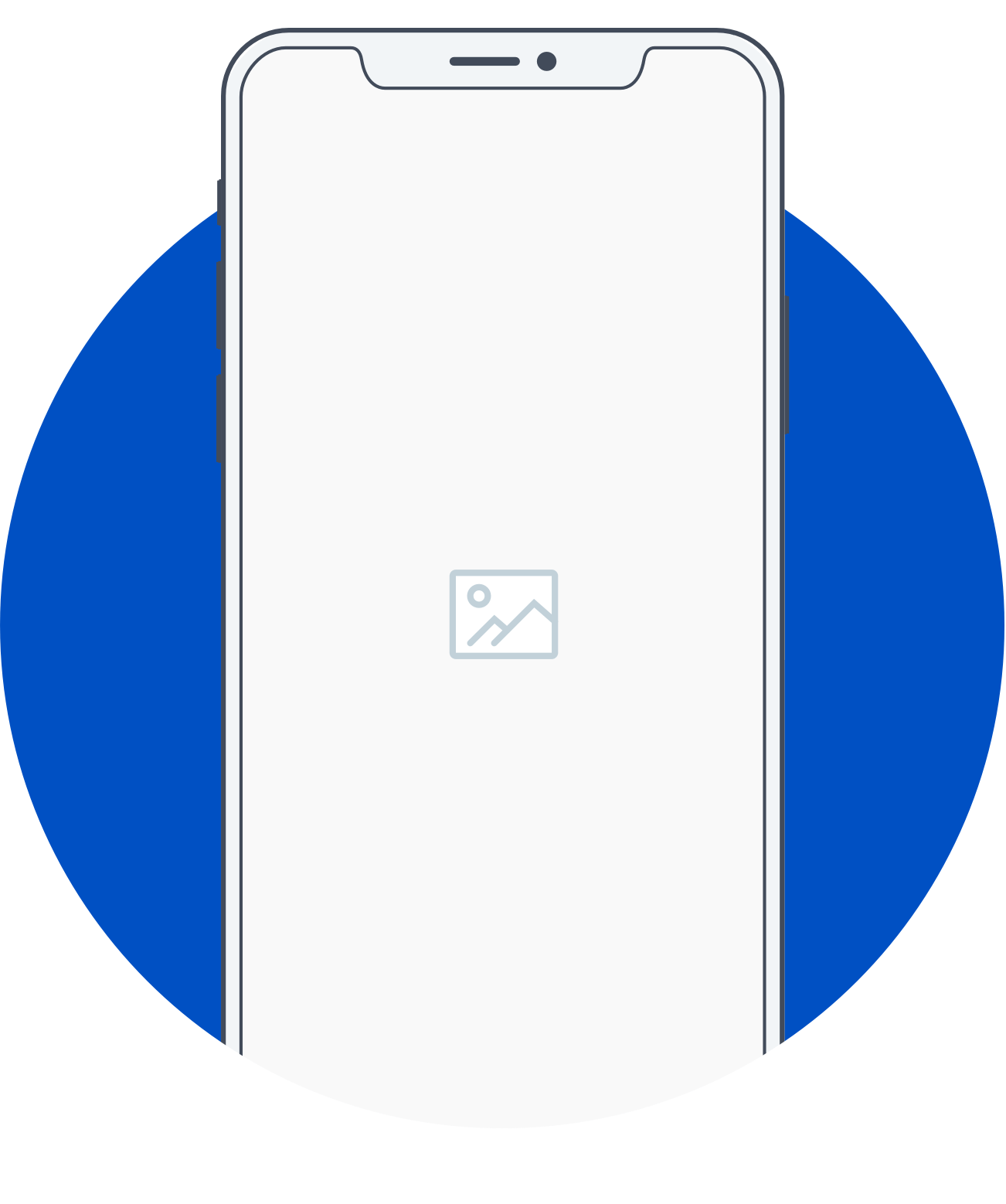 [Solutions Overview] Mobile