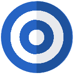 target icon