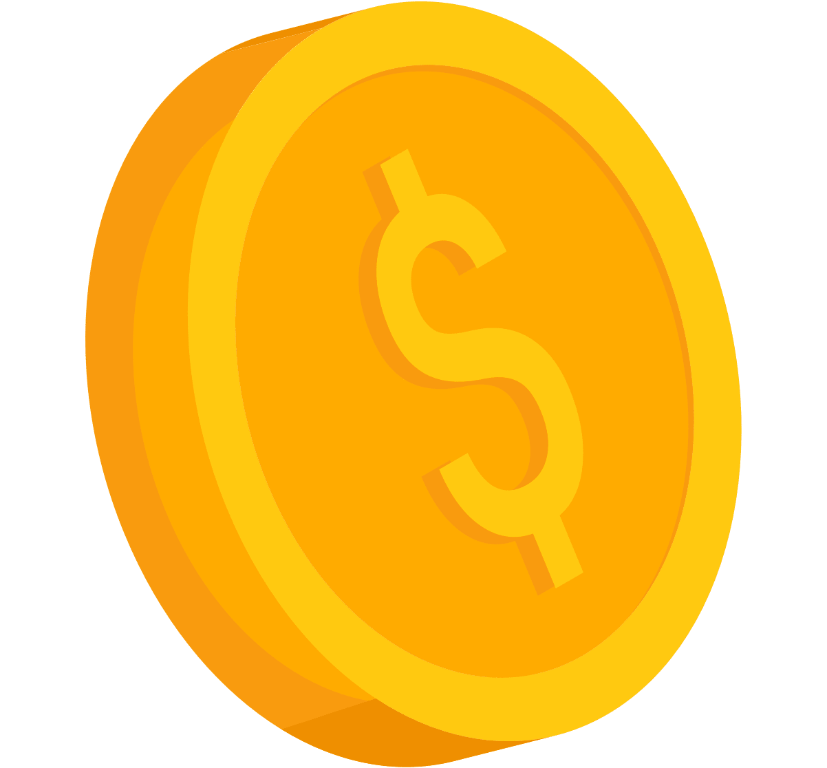 coin icon