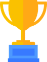 [resources-dropdown] trophy