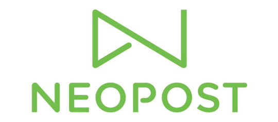integration logos