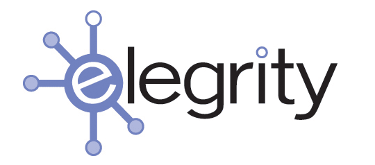 integration logos
