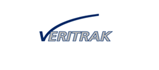 integration logos