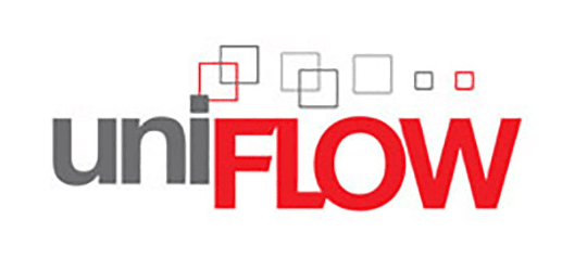 integration logos