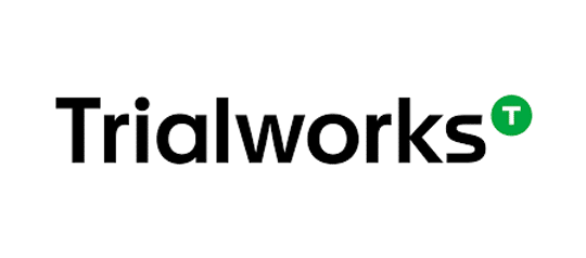 integration logos