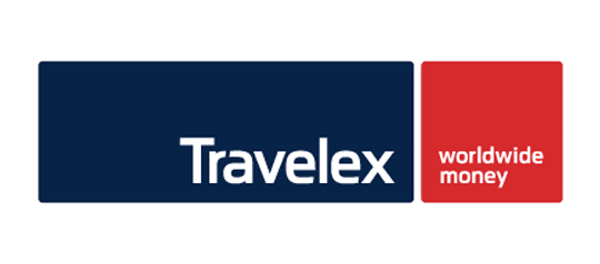 integration logos
