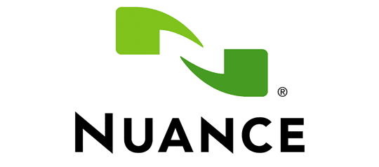 integration logos