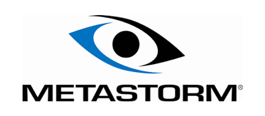integration logos