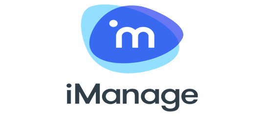 integration logos