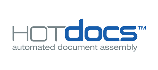 integration logos
