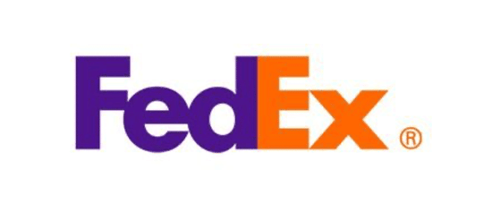 integration logos