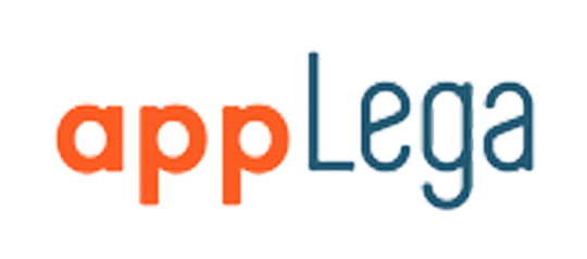 integration logos