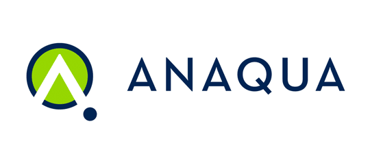 integration logos