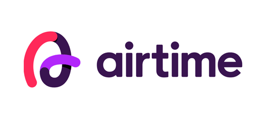 integration logos