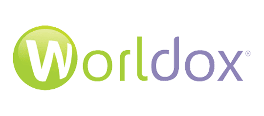 integration logos
