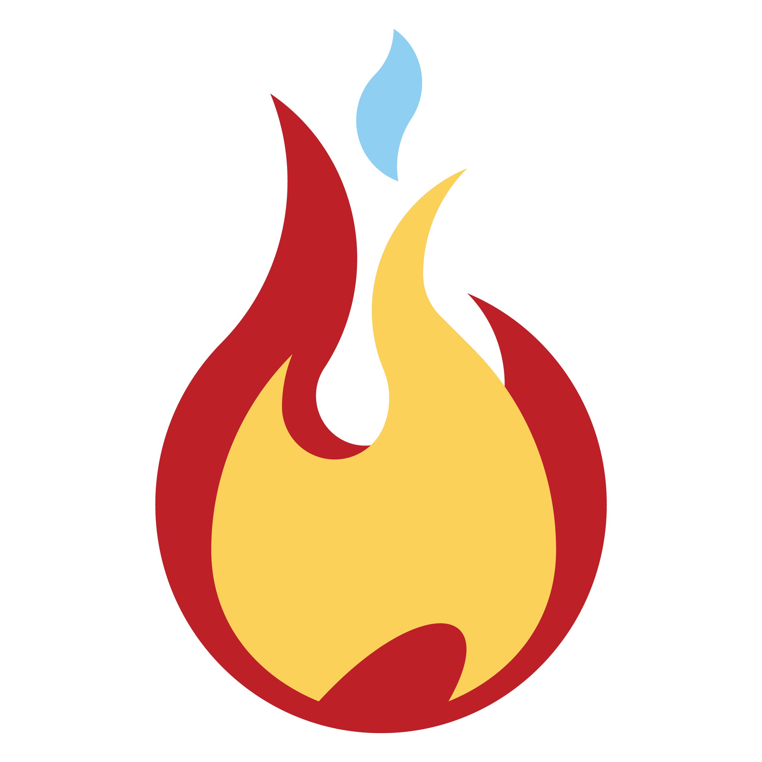 IGNITE icon