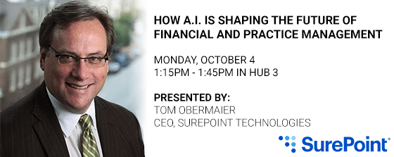 how ai is shaping the future banner