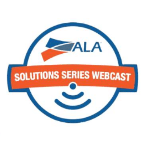 Law Firm Leadership, Rapid Growth, and Increased Profitability