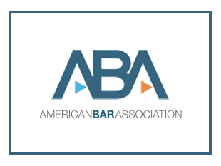 ABA-icon