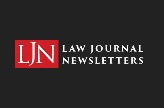 LawJournalNewsletter-560x369-1