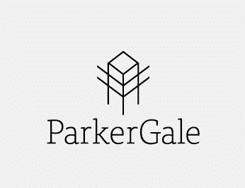 ParkerGale