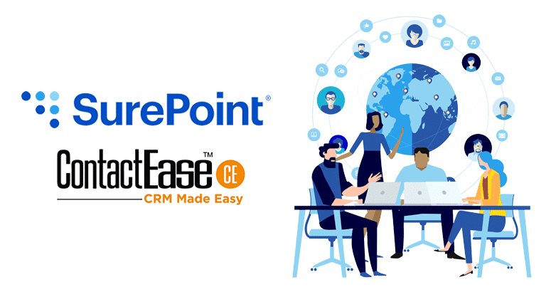 SurePoint-ContactEase-Graphic