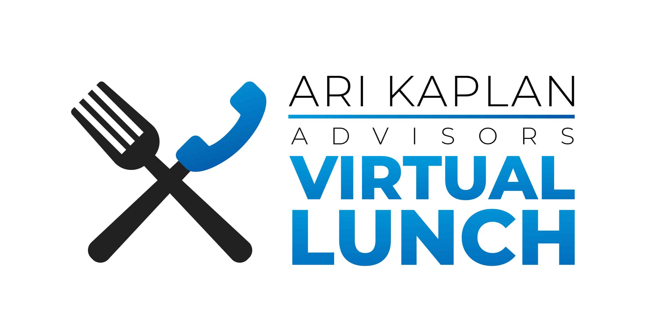 Toolkit: The Virtual Lunch