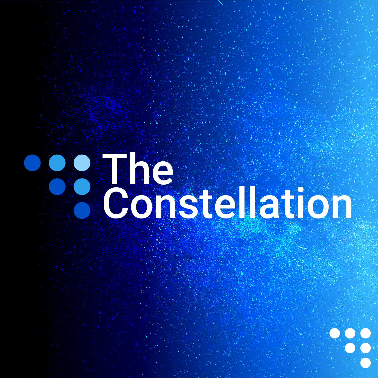 banner-theConstellation-banner-600x600-03