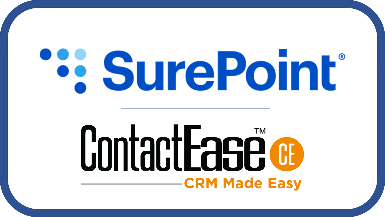 surepoint-contactease