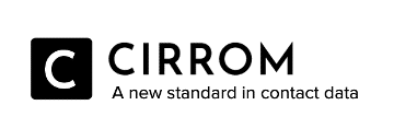 Cirrom Logo 2022