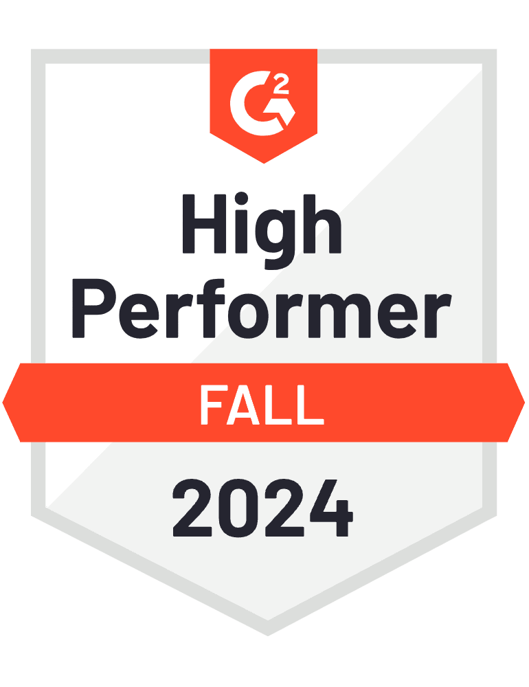 LegalBilling_HighPerformer_HighPerformer