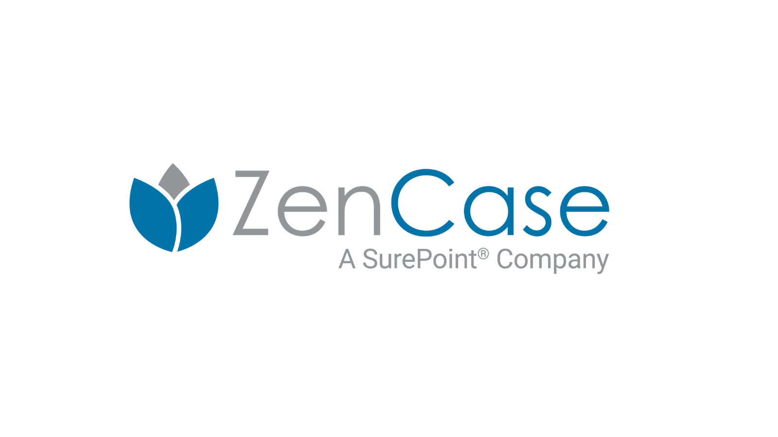 SurePoint Technologies Acquires ZenCase