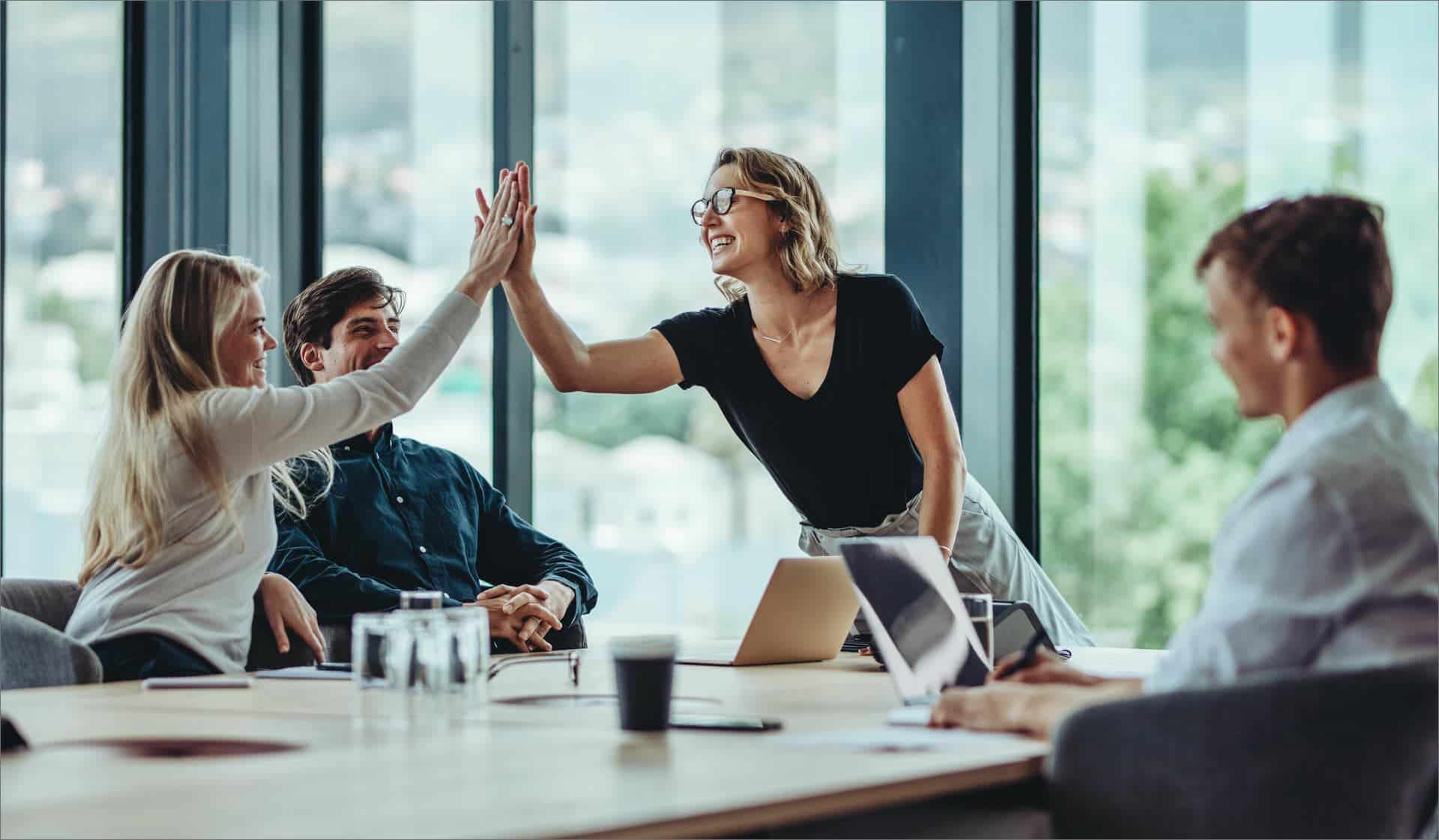 Meeting the Evolving Needs of Legal Clients: Insights from the 2025 LMA In-House Panel