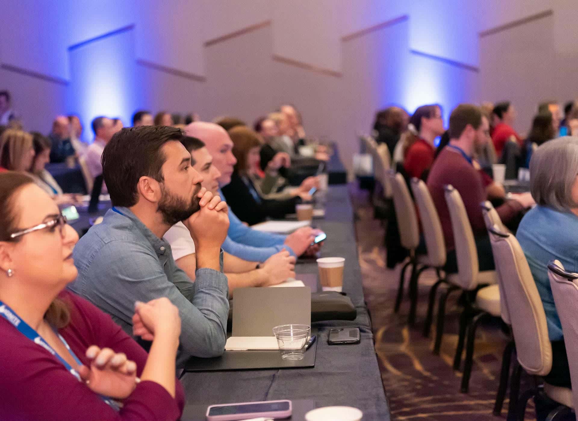 SurePoint Announces Ignite 2025 Program: Where Technology Meets the Business and Practice of Law