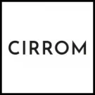 Cirrom-logo.webp