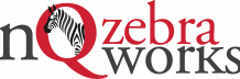 nQZebraWorks-logo.png